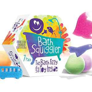 bath toys