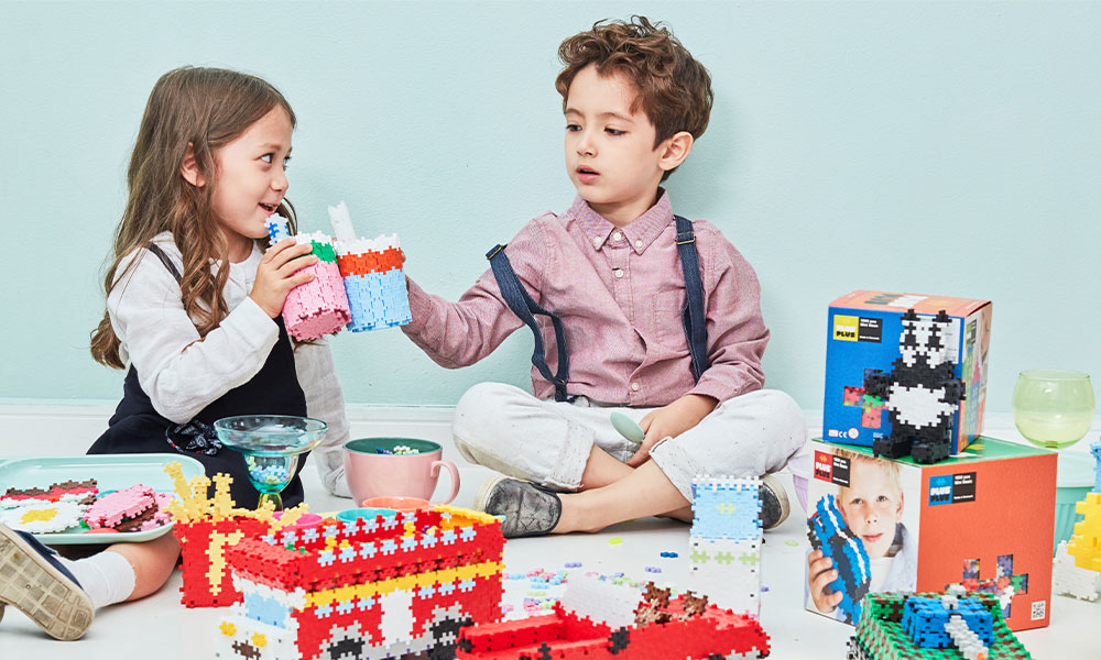 Kradles Prenatal To Preteen Shop